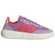 Adidas Barreda Decode J